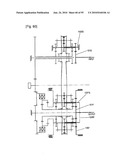 CONTINUOUSLY VARIABLE TRANSMISSION diagram and image