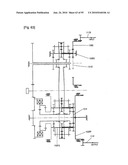 CONTINUOUSLY VARIABLE TRANSMISSION diagram and image