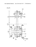 CONTINUOUSLY VARIABLE TRANSMISSION diagram and image