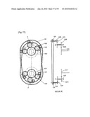 CONTINUOUSLY VARIABLE TRANSMISSION diagram and image