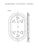 CONTINUOUSLY VARIABLE TRANSMISSION diagram and image