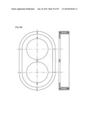 CONTINUOUSLY VARIABLE TRANSMISSION diagram and image