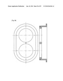 CONTINUOUSLY VARIABLE TRANSMISSION diagram and image