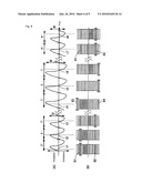 BREATHING EXERCISER AND BREATHING EXERCISE PROGRAM PRODUCT CAPABLE OF EASILY DISTINGUISHING BREATHING STATE diagram and image