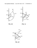 Device for Generating Power Across a Joint diagram and image