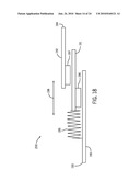 Device for Generating Power Across a Joint diagram and image