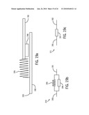 Device for Generating Power Across a Joint diagram and image