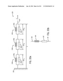 Device for Generating Power Across a Joint diagram and image