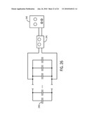 Device for Generating Power Across a Joint diagram and image