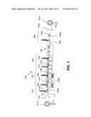 METHOD FOR POLISHING TAPE-SHAPED SUBSTRATE FOR OXIDE SUPERCONDUCTOR, OXIDE SUPERCONDUCTOR, AND BASE MATERIAL FOR OXIDE SUPERCONDUCTOR diagram and image