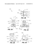 METHOD FOR POLISHING TAPE-SHAPED SUBSTRATE FOR OXIDE SUPERCONDUCTOR, OXIDE SUPERCONDUCTOR, AND BASE MATERIAL FOR OXIDE SUPERCONDUCTOR diagram and image