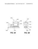 METHOD FOR POLISHING TAPE-SHAPED SUBSTRATE FOR OXIDE SUPERCONDUCTOR, OXIDE SUPERCONDUCTOR, AND BASE MATERIAL FOR OXIDE SUPERCONDUCTOR diagram and image