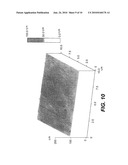 METHOD FOR POLISHING TAPE-SHAPED SUBSTRATE FOR OXIDE SUPERCONDUCTOR, OXIDE SUPERCONDUCTOR, AND BASE MATERIAL FOR OXIDE SUPERCONDUCTOR diagram and image