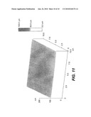 METHOD FOR POLISHING TAPE-SHAPED SUBSTRATE FOR OXIDE SUPERCONDUCTOR, OXIDE SUPERCONDUCTOR, AND BASE MATERIAL FOR OXIDE SUPERCONDUCTOR diagram and image