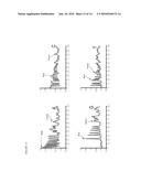 METHODS AND SYSTEMS OF DNA SEQUENCING diagram and image