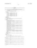 METHODS AND SYSTEMS OF DNA SEQUENCING diagram and image