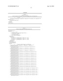 METHODS AND SYSTEMS OF DNA SEQUENCING diagram and image