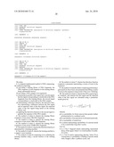 METHODS AND SYSTEMS OF DNA SEQUENCING diagram and image