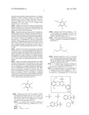 TREATMENT FOR EPILEPSY diagram and image