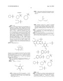 TREATMENT FOR EPILEPSY diagram and image