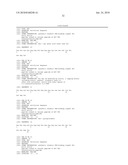 TREATMENT FOR EPILEPSY diagram and image