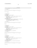 TREATMENT FOR EPILEPSY diagram and image