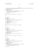 TREATMENT FOR EPILEPSY diagram and image