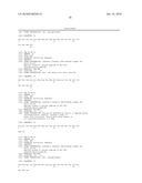 TREATMENT FOR EPILEPSY diagram and image