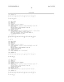 TREATMENT FOR EPILEPSY diagram and image