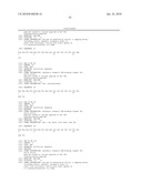 TREATMENT FOR EPILEPSY diagram and image