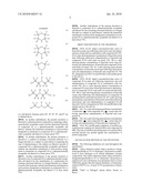 Synthesis of deuterated morpholine derivatives diagram and image