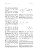 Synthesis of deuterated morpholine derivatives diagram and image
