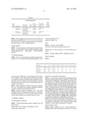 Synthesis of deuterated morpholine derivatives diagram and image