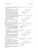 IMIDAZO COMPOUNDS diagram and image