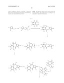 BICYCLIC MODULATORS OF H1 RECEPTORS diagram and image