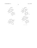 BICYCLIC MODULATORS OF H1 RECEPTORS diagram and image