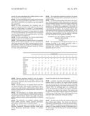 CONTROLLED DELIVERY SYSTEM OF ANTIFUNGAL AND KERATOLYTIC AGENTS FOR LOCAL TREATMENT OF FUNGAL INFECTIONS OF THE NAIL AND SURROUNDING TISSUES diagram and image