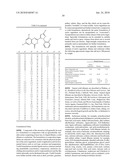 METHOD FOR CONTROLLING PARTICULAR INSECT PESTS BY APPLYING ANTHRANILAMIDE COMPOUNDS diagram and image