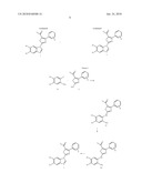 Thiazolyl-Benzimidazoles diagram and image