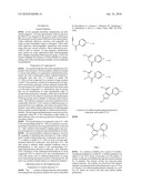 Thiazolyl-Benzimidazoles diagram and image