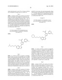 Thiazolyl-Benzimidazoles diagram and image