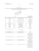 Fungicidal Azolopyrimidines, Process for Their Preparation and Their Use For Controlling Harmful Fungi, and Also Compositions Comprising Them diagram and image