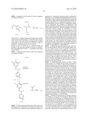 4-(3-AMINOPYRAZOLE) PYRIMIDINE DERIVATIVES FOR USE AS TYROSINE KINASE INHIBITORS IN THE TREATMENT OF CANCER diagram and image