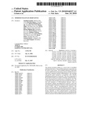 Modified Malonate Derivatives diagram and image