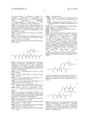 Modified Malonate Derivatives diagram and image