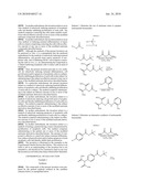 Modified Malonate Derivatives diagram and image