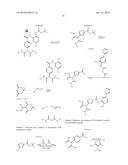 Modified Malonate Derivatives diagram and image