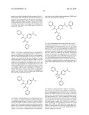 Modified Malonate Derivatives diagram and image