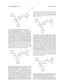 Modified Malonate Derivatives diagram and image