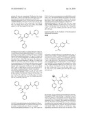 Modified Malonate Derivatives diagram and image